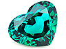 Tourmaline