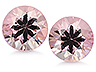 Malaia Garnet