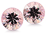 Malaia Garnet