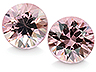 Malaia Garnet