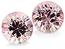 Malaia Garnet