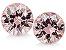 Malaia Garnet