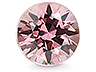 Malaia Garnet