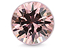 Malaia Garnet