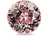 Malaia Garnet