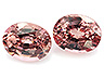 Malaia Garnet