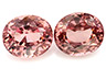 Malaia Garnet