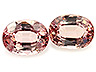 Malaia Garnet