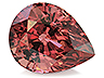 Malaia Garnet Single (MG10465ae)