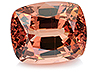 Malaia Garnet