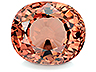 Malaia Garnet