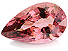 Malaia Garnet