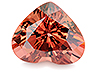 Malaia Garnet