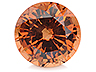 Malaia Garnet