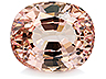 Malaia Garnet