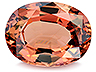 Malaia Garnet