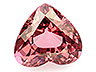 Malaia Garnet