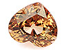 Malaia Garnet