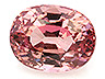 Malaia Garnet