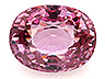 Malaia Garnet