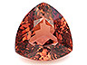 Malaia Garnet