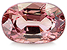 Malaia Garnet