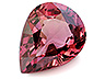 Malaia Garnet