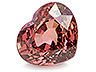 Malaia Garnet Single (MG10469ax)