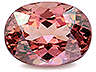 Malaia Garnet