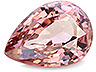 Malaia Garnet