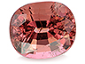 Malaia Garnet Single (MG10469ba)