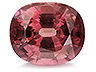 Malaia Garnet