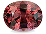 Malaia Garnet