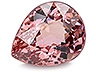 Malaia Garnet