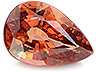 Malaia Garnet