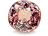 Malaia Garnet