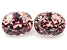 Malaia Garnet Pair (MG10519ak)