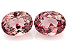Malaia Garnet Oval 5.000 CTS