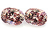 Malaia Garnet
