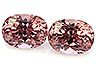 Malaia Garnet