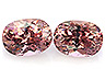 Malaia Garnet