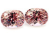 Malaia Garnet