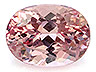 Malaia Garnet
