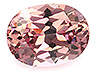 Malaia Garnet