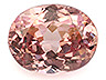 Malaia Garnet
