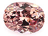 Malaia Garnet
