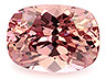 Malaia Garnet