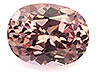 Malaia Garnet