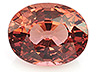 Malaia Garnet