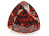 Malaia Garnet